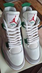Nike SB - Air Jordan 4 - Baskets montantes - Taille : EU 45