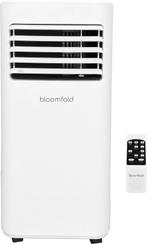 2dekans | Bloomfold Mobiele Airco - 9.000 BTU - 4-in-1 -, Elektronische apparatuur, Airco's, Ophalen of Verzenden, Nieuw