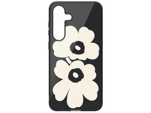 Veiling - Samsung Galaxy S25+ Hoesje, Telecommunicatie, Mobiele telefoons | Hoesjes en Screenprotectors | Samsung, Gebruikt