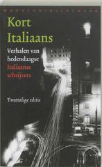 Kort Italiaans Italiaans / Nederlands 9789028421165, Boeken, Gelezen, Onbekend, geen, Verzenden