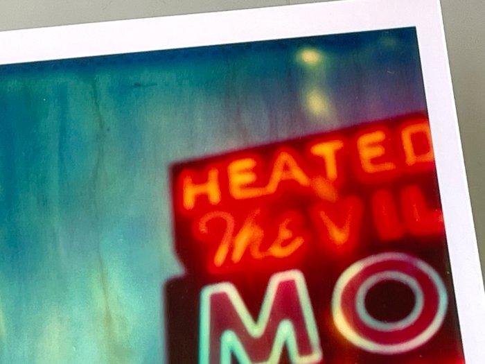 Stefanie Schneider - Stefanie Schneiders Minis The Village, Antiquités & Art, Art | Objets design