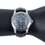 Omega - Seamaster 120M - Sans prix de réserve - 2511.81 -