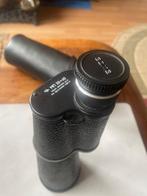 Monoculair - MP 20x60 62M/1000M - 1980-1990 - Rusland - ZOMZ