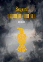 Donkere wolken / Bayard / 1 9789460796098 Tony Callaerts, Boeken, Verzenden, Gelezen, Tony Callaerts