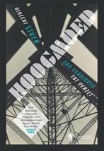 Hoogmoed 9789463935142 Vincent Stuer, Boeken, Verzenden, Gelezen, Vincent Stuer