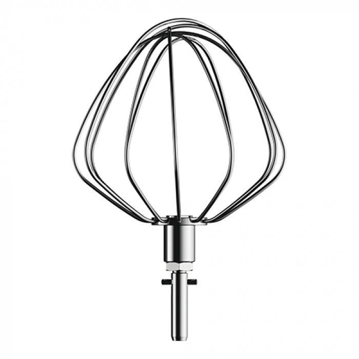 Garde | Kenwood Chef EMG-901902 (KVC3110S) KENWOOD, Articles professionnels, Horeca | Équipement de cuisine, Envoi