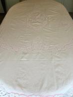 arte fiorentina - Nappe - 270 cm - 240 cm