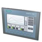 Siemens SIMATIC Panneau Graphique - 6AV21232GB030AX0, Verzenden