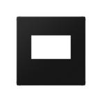 Interrupteurs de la GAMME Jung A à cadre de Recouvrement -, Verzenden