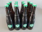 Westvleteren - VI - 33cl -  12 flessen, Verzamelen, Nieuw