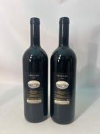 2010 Tenuta dellOrnellaia, Ornellaia 25th Anniversary -, Nieuw