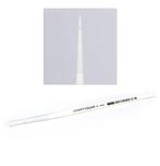 STC Base Brush Small (Warhammer nieuw), Hobby en Vrije tijd, Ophalen of Verzenden, Nieuw