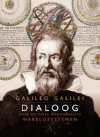 Dialoog over de twee voornaamste wereldsystemen, Galileo Galilei, Verzenden