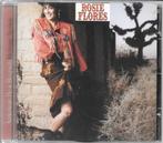 Rosie Flores - Rosie Flores, Verzenden