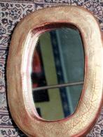 Mithe Espelt - Spiegel - Keramiek