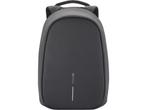 XD Design Bobby Pro - Anti-Diefstal Rugzak 18L - USB, Computers en Software, Verzenden, Zo goed als nieuw