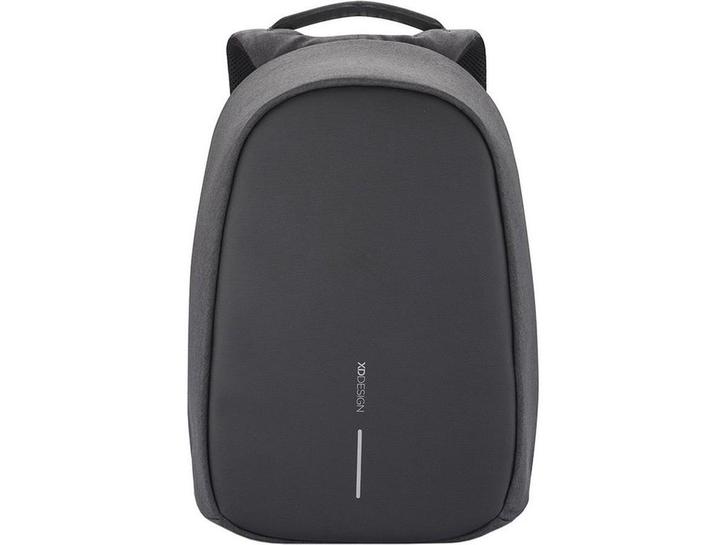 XD Design Bobby Pro - Anti-Diefstal Rugzak 18L - USB, Computers en Software, Laptoptassen, Zo goed als nieuw, Verzenden