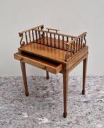 Apart Cottage stijl tafel - Southampton Furniture -, Antiek en Kunst