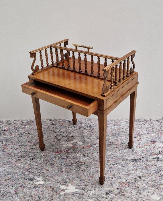 Apart Cottage stijl tafel - Southampton Furniture -, Antiek en Kunst, Curiosa en Brocante