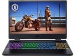 Acer Nitro 5 AN515-58-79PF, Verzenden, Nieuw