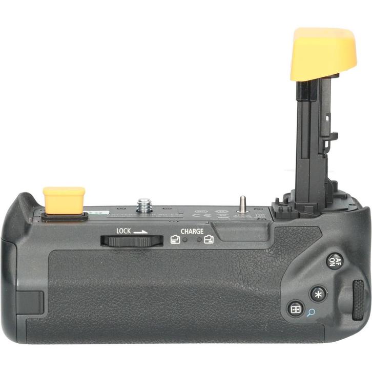 Tweedehands Canon BG-E22 Battery Grip CM4029, Audio, Tv en Foto, Overige Audio, Tv en Foto, Gebruikt, Ophalen of Verzenden