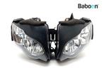 Phare Honda CBR 1000 RR Fireblade 2008-2009 (CBR1000RR SC59), Motoren, Verzenden, Nieuw
