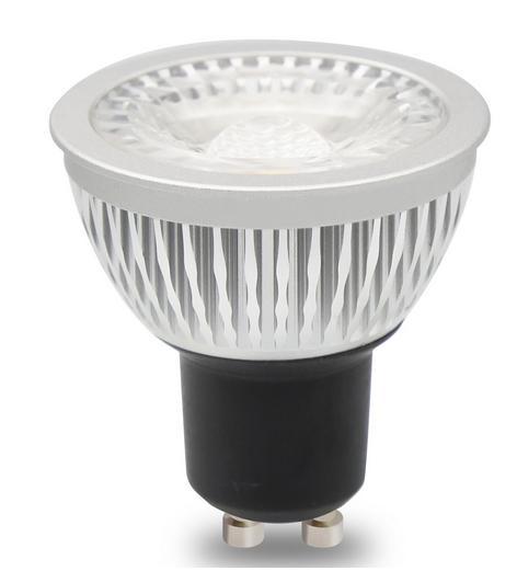LED spot 7 Watt 2700K CRI90 GU10 Dim to Warm, Huis en Inrichting, Lampen | Losse lampen, Nieuw, Overige fittingen, Verzenden