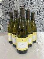 2023 Vie di Romans “Piere” Sauvignon Blanc - Friuli-Venezia, Nieuw