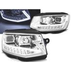 Phares Pour Volkswagen Vw T6 15-19 Tru Drl Clignotants Led C, Auto-onderdelen, Verzenden, Nieuw