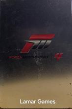 Forza 4 steelbook edition (xbox 360 tweedehands game), Ophalen of Verzenden