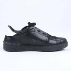 VALENTINO GARAVANI - Sneakers - Taille : EU 42, Kleding | Heren, Schoenen, Nieuw