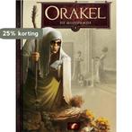 De misvormde / Orakel sc / 4 9789088106682 Lesparre, Verzenden, Gelezen, Lesparre