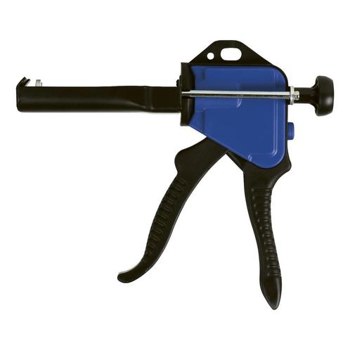 Womi Womix W250 2K Mengpistool - Mixer Gun, Auto diversen, Onderhoudsmiddelen, Verzenden