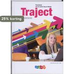 Traject / Nederlands 9789006813623 J.H.M. Mol, Boeken, Schoolboeken, Verzenden, Gelezen, J.H.M. Mol