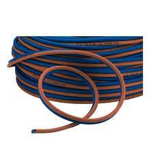 Rol duoslang PROPAAN/zuurstof 6 x 8 mm, Doe-het-zelf en Bouw, Gereedschap | Lasapparaten, Ophalen of Verzenden