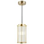Nordlux - Says Who - Lampe murale (2) - Linton Pendel -