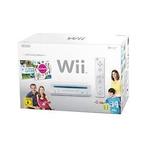Nintendo Wii Family Pack Wit in Doos (Wii Spelcomputers), Consoles de jeu & Jeux vidéo, Consoles de jeu | Nintendo Wii, Ophalen of Verzenden