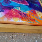 Inge Gründel-Pfaff - Neugier, Antiek en Kunst