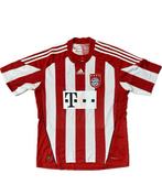 FC Bayern Munchen - Duitse voetbal competitie - Mario Gomez, Verzamelen, Nieuw