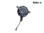 Koelfan Motor Rechts Ducati Monster 821 2017-2020 (M821), Verzenden, Gebruikt