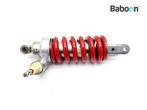 Achter Schokbreker Honda CBR 1000 F 1993-1996 (CBR1000F), Motoren, Verzenden, Gebruikt