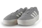 Adidas Sneakers in maat 38 Grijs | 5% extra korting, Kleding | Dames, Schoenen, Zo goed als nieuw, Sneakers, Grijs, Verzenden