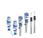 Suspension Fileté Blue Line Pour Skoda Octavia 5E, Auto-onderdelen, Verzenden, Nieuw
