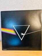 Pink Floyd - The Dark Side of the Moon - Disque vinyle -, Cd's en Dvd's, Nieuw in verpakking