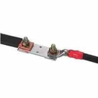 Legrand Viking Power Clamp 150mm2 Cable-Cable - 039014, Bricolage & Construction, Électricité & Câbles, Envoi