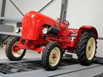 Veiling: Porsche-Diesel Standard Star 238 (Marge), Zakelijke goederen, Ophalen, Nieuw