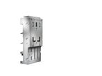 Rittal Sv Riline60 Circuitbreaker Adapter 160A - 9342514, Doe-het-zelf en Bouw, Elektriciteit en Kabels, Verzenden, Nieuw