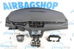 AIRBAG KIT TABLEAU DE BORD PEUGEOT 508 (2010-2018), Auto-onderdelen