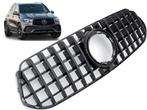 Grill | Mercedes-Benz | GLE-klasse 18- 5d suv W167 / GLE-kla, Verzenden, Nieuw, Mercedes-Benz
