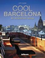 AAD Barcelona 9783832794651 Martin Kunz, Boeken, Taal | Engels, Verzenden, Gelezen, Martin Kunz